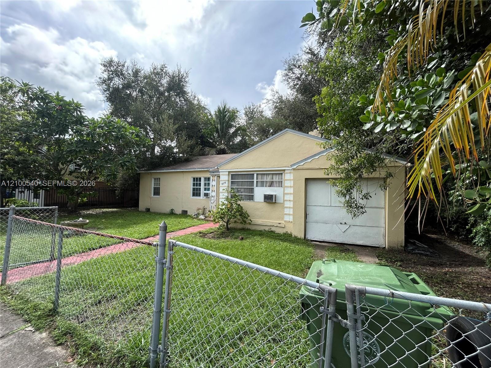 8270 NE 2nd Court, Miami, FL 33138 photo 3