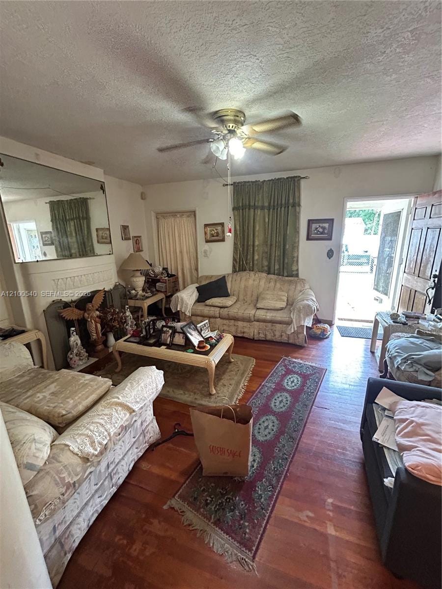 8270 NE 2nd Court, Miami, FL 33138 photo 21