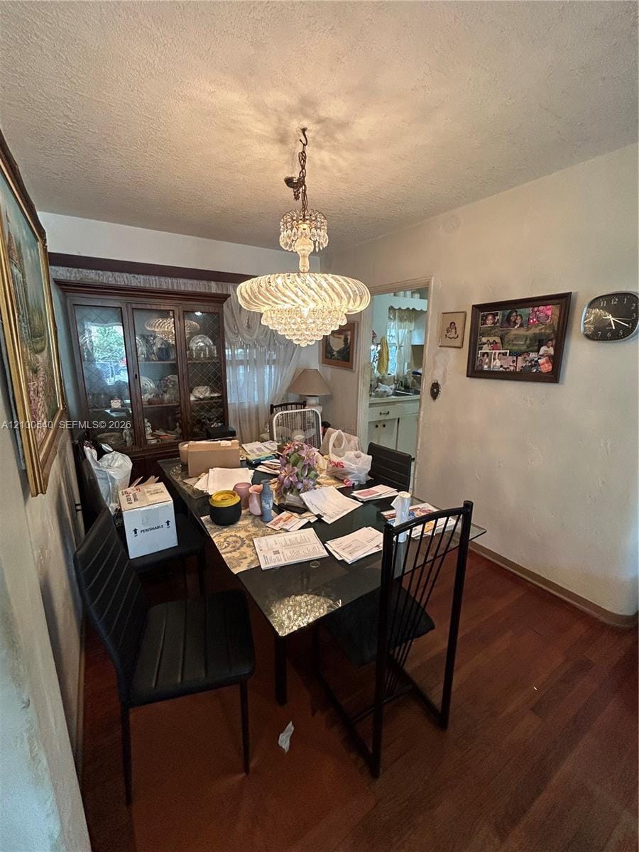 8270 NE 2nd Court, Miami, FL 33138 photo 22