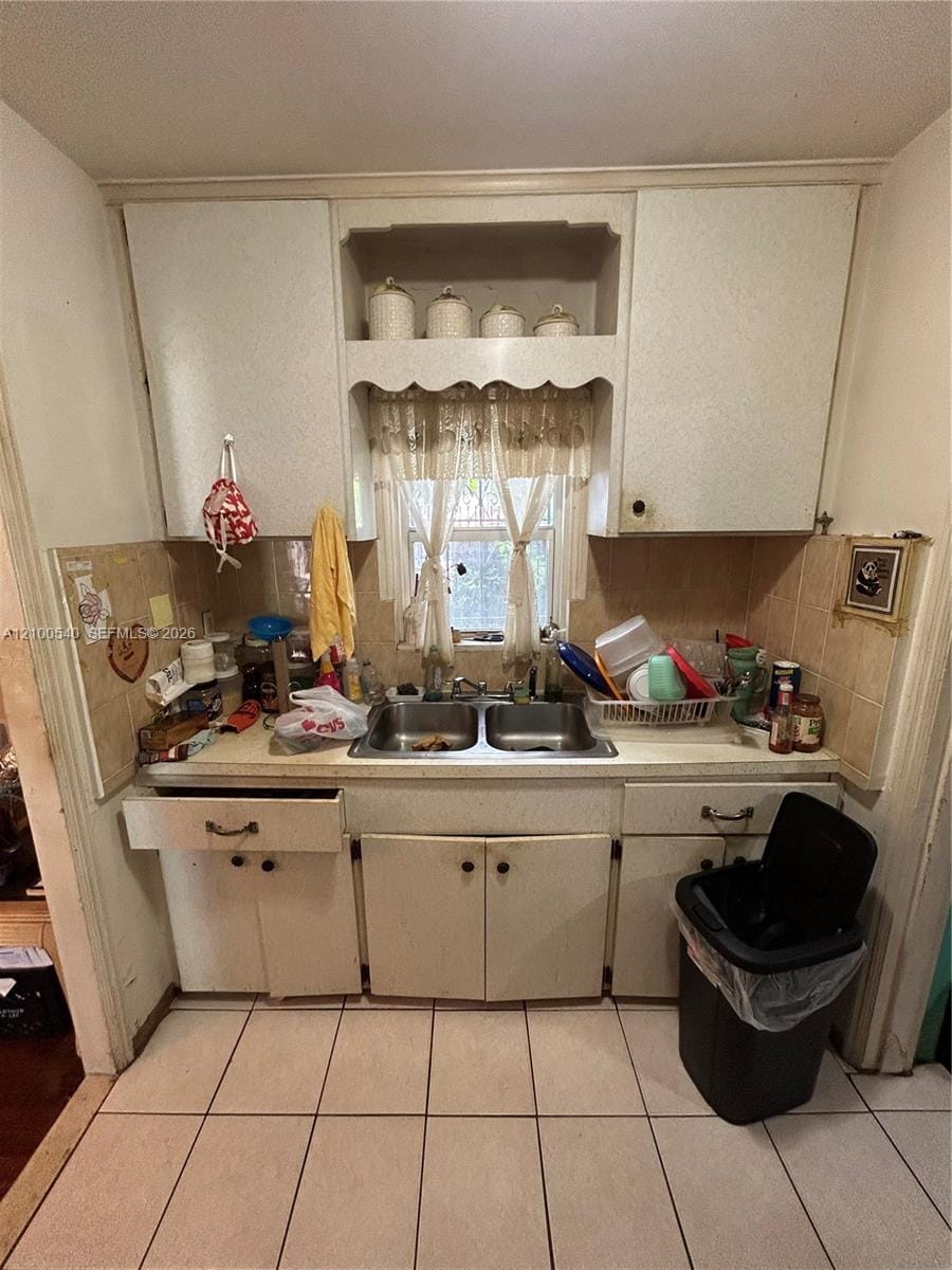 8270 NE 2nd Court, Miami, FL 33138 photo 24