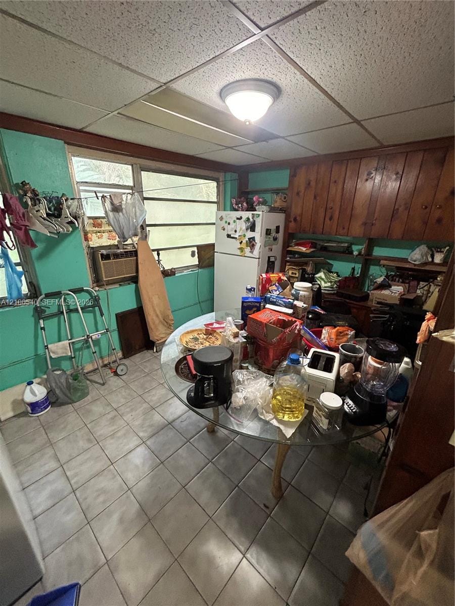8270 NE 2nd Court, Miami, FL 33138 photo 25