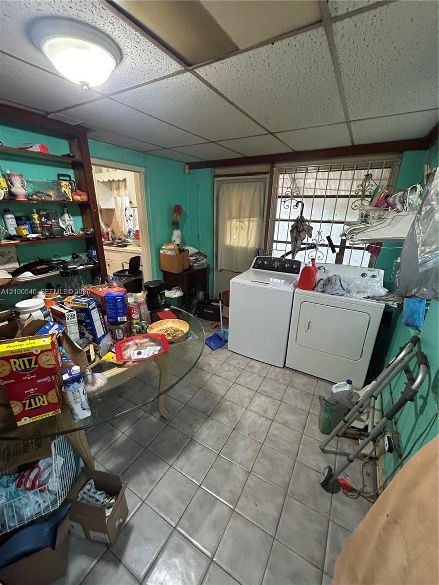 8270 NE 2nd Court, Miami, FL 33138 photo 26