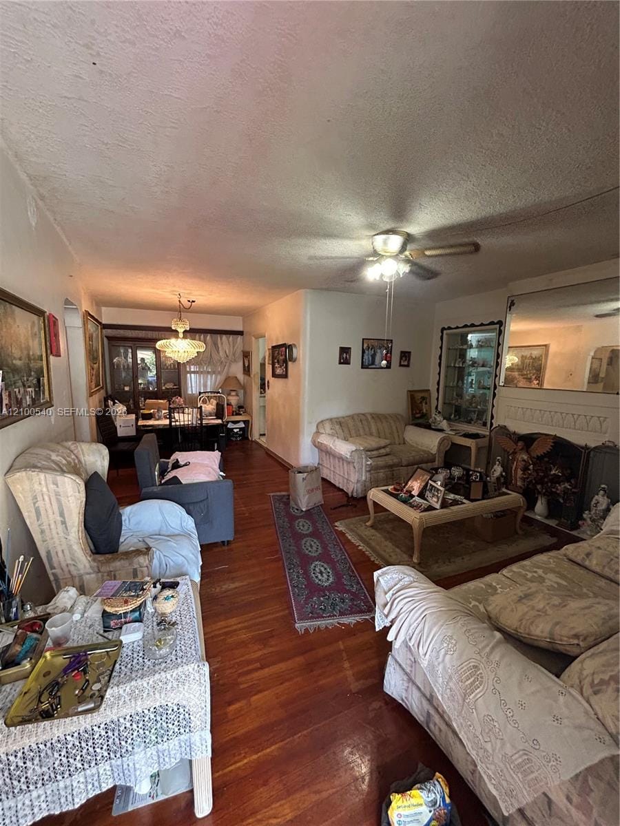 8270 NE 2nd Court, Miami, FL 33138 photo 28