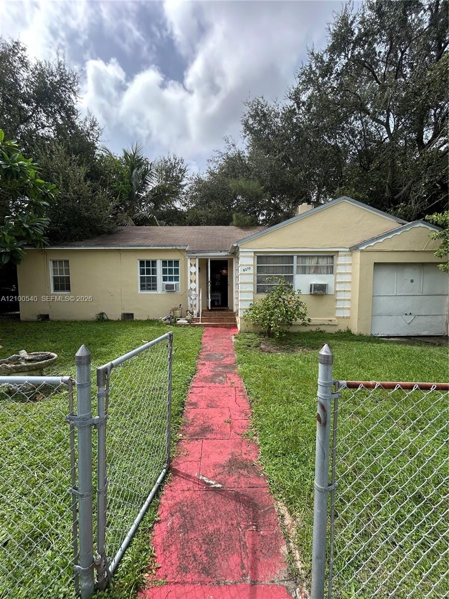 8270 NE 2nd Court, Miami, FL 33138 photo 29