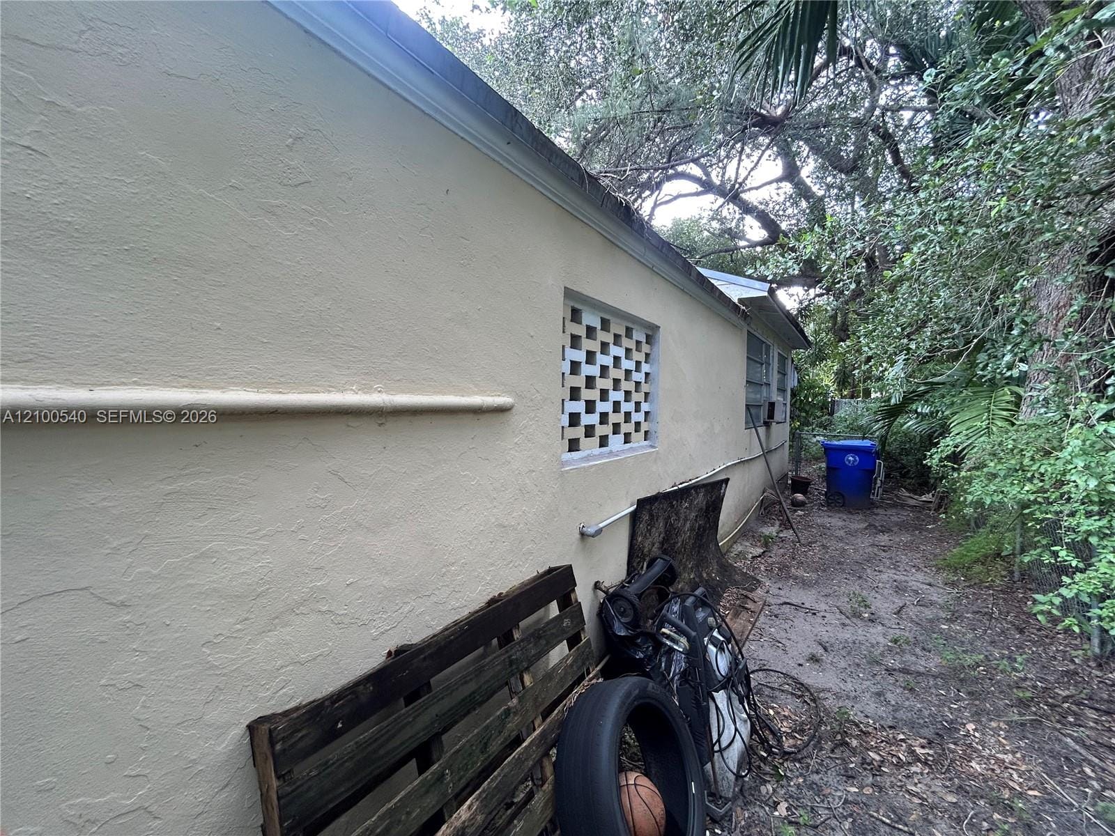 8270 NE 2nd Court, Miami, FL 33138 photo 6