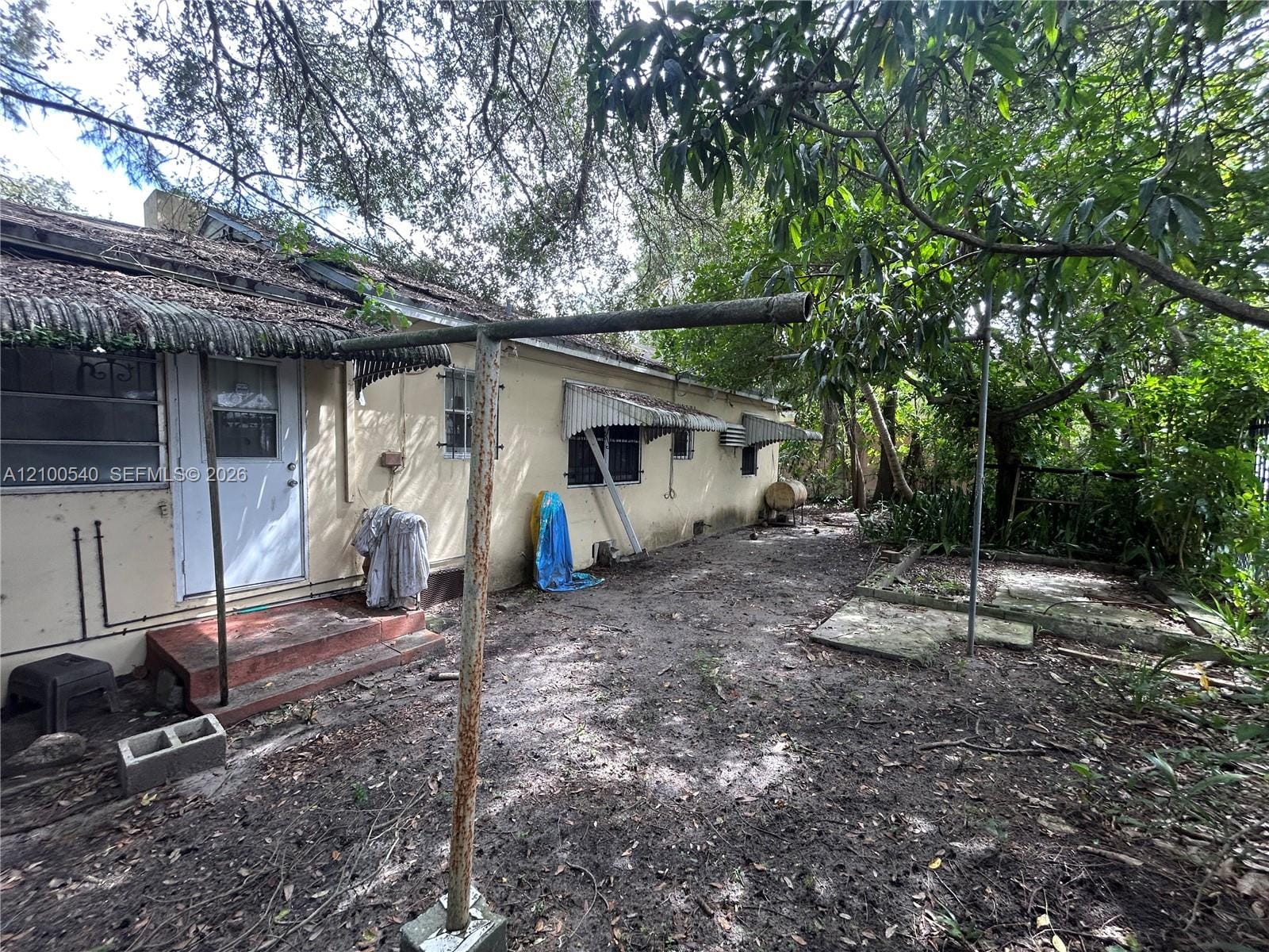 8270 NE 2nd Court, Miami, FL 33138 photo 7