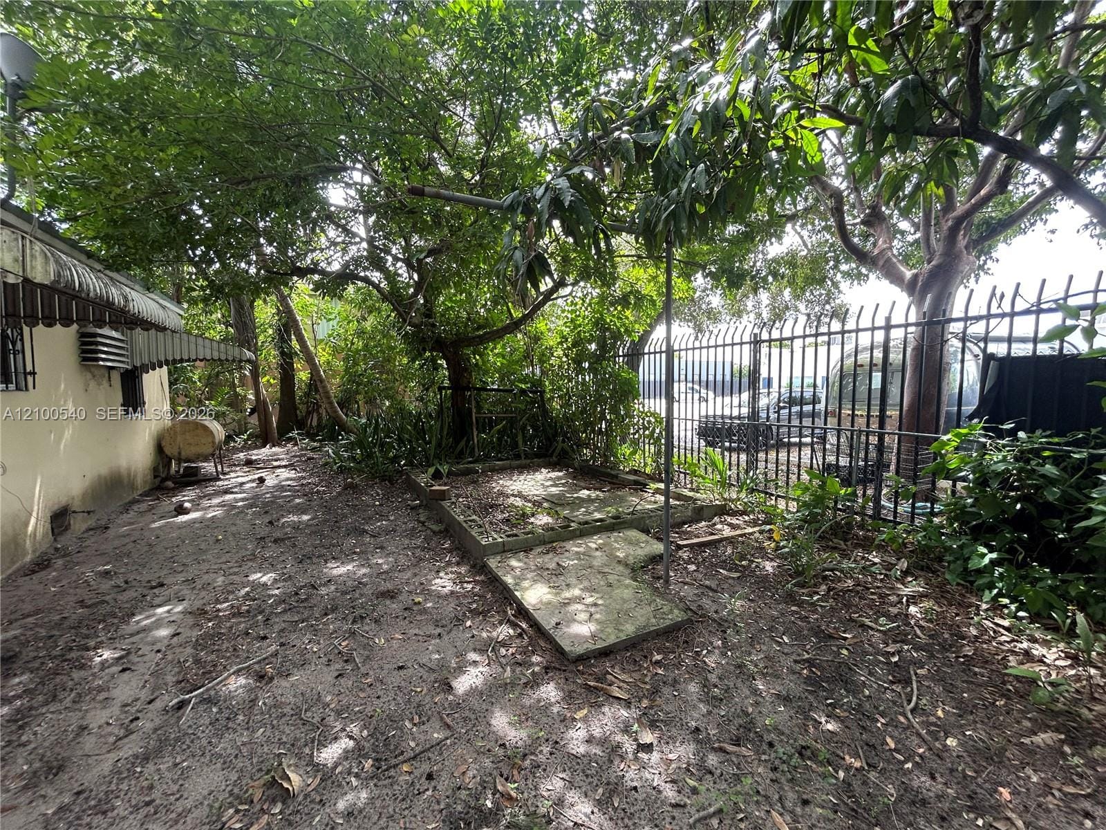 8270 NE 2nd Court, Miami, FL 33138 photo 8