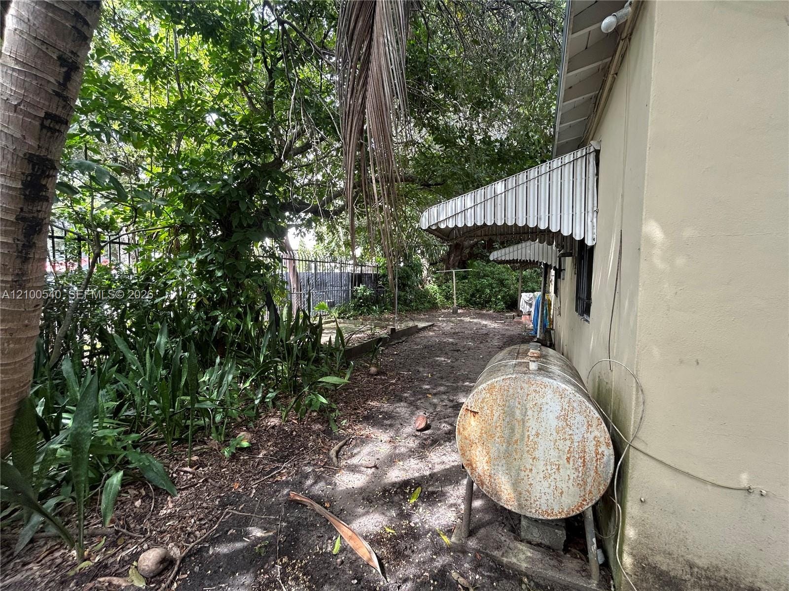 8270 NE 2nd Court, Miami, FL 33138 photo 9
