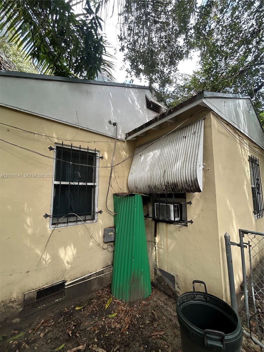 8270 NE 2nd Court, Miami, FL 33138 photo 10