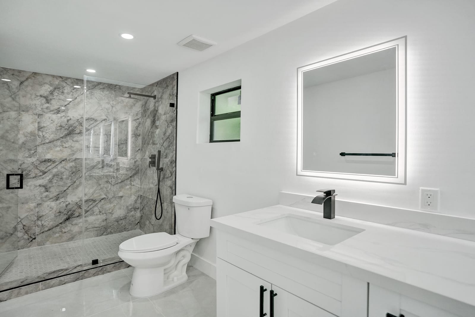3234 TAFT Street, Hollywood, FL 33021 photo 22