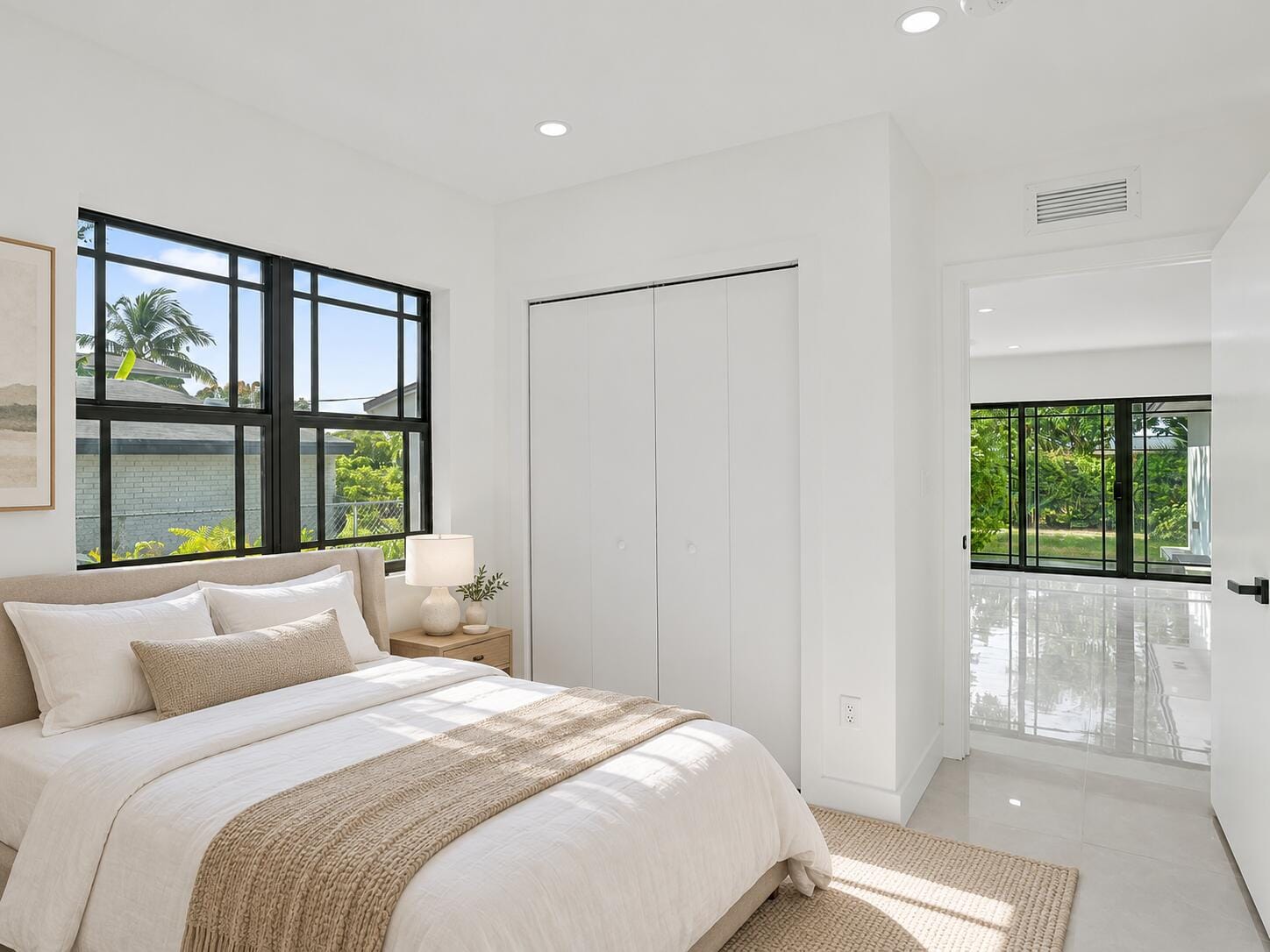 3234 TAFT Street, Hollywood, FL 33021 photo 6