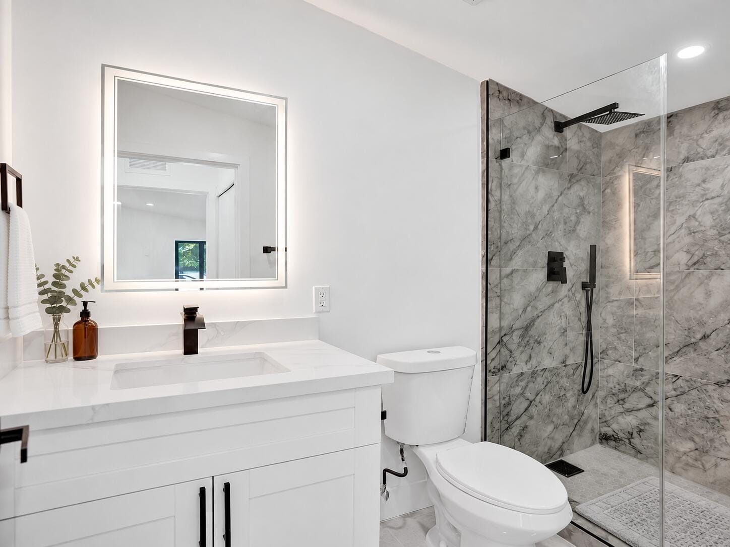 3234 TAFT Street, Hollywood, FL 33021 photo 9