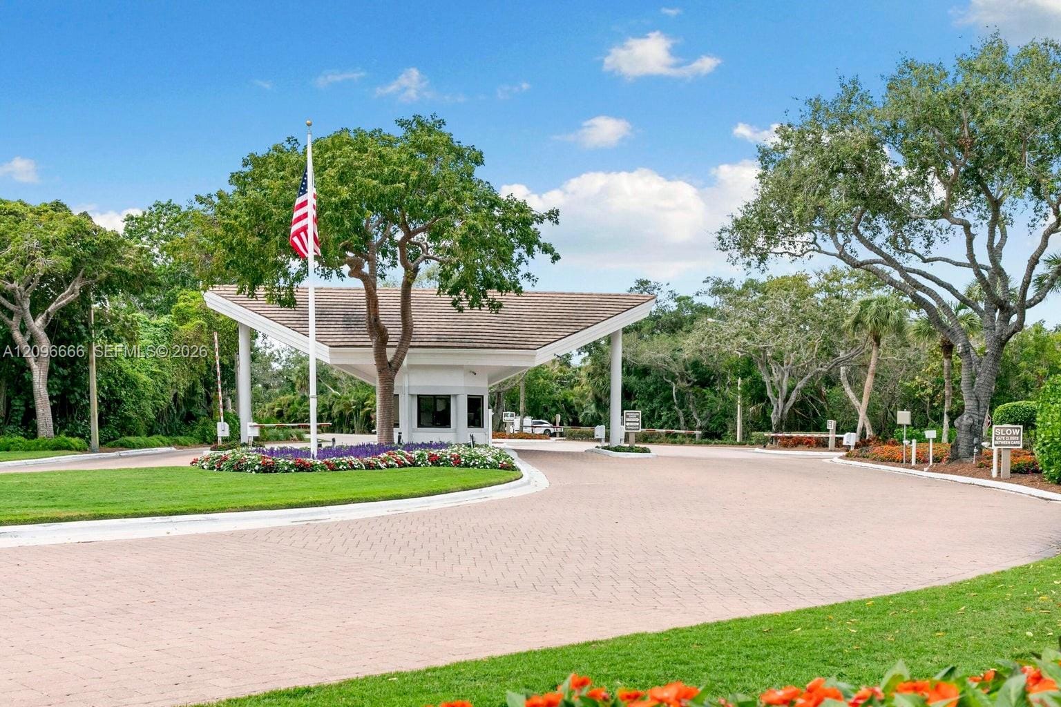 3000 Royal Marco Way 20, FL 34145
