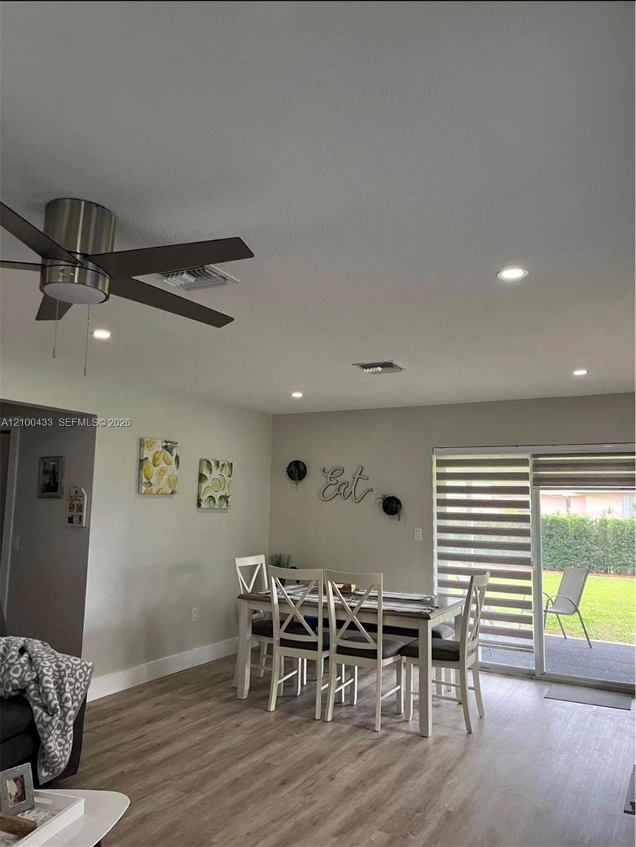 7810 NW 11th Court N/A, Pembroke Pines, FL 33024 photo 29
