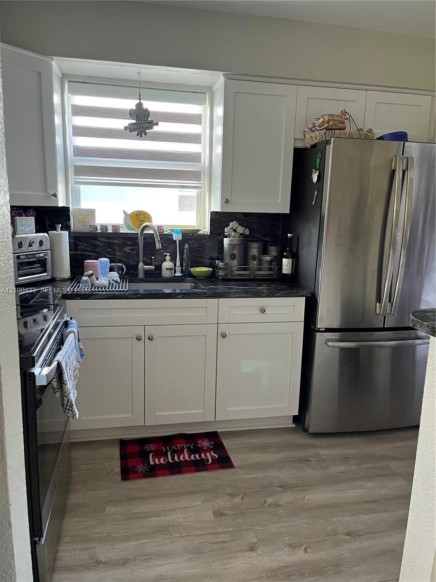 7810 NW 11th Court N/A, Pembroke Pines, FL 33024 photo 7