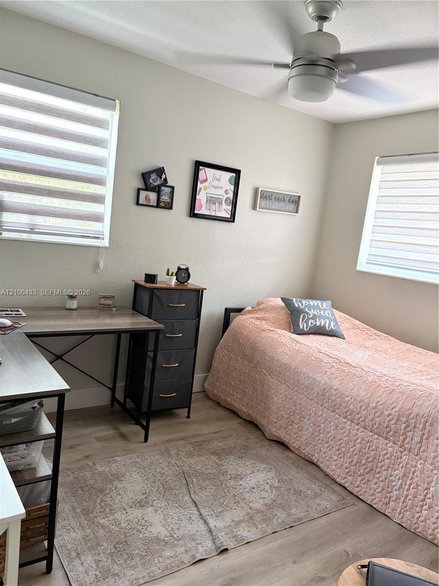 7810 NW 11th Court N/A, Pembroke Pines, FL 33024 photo 9