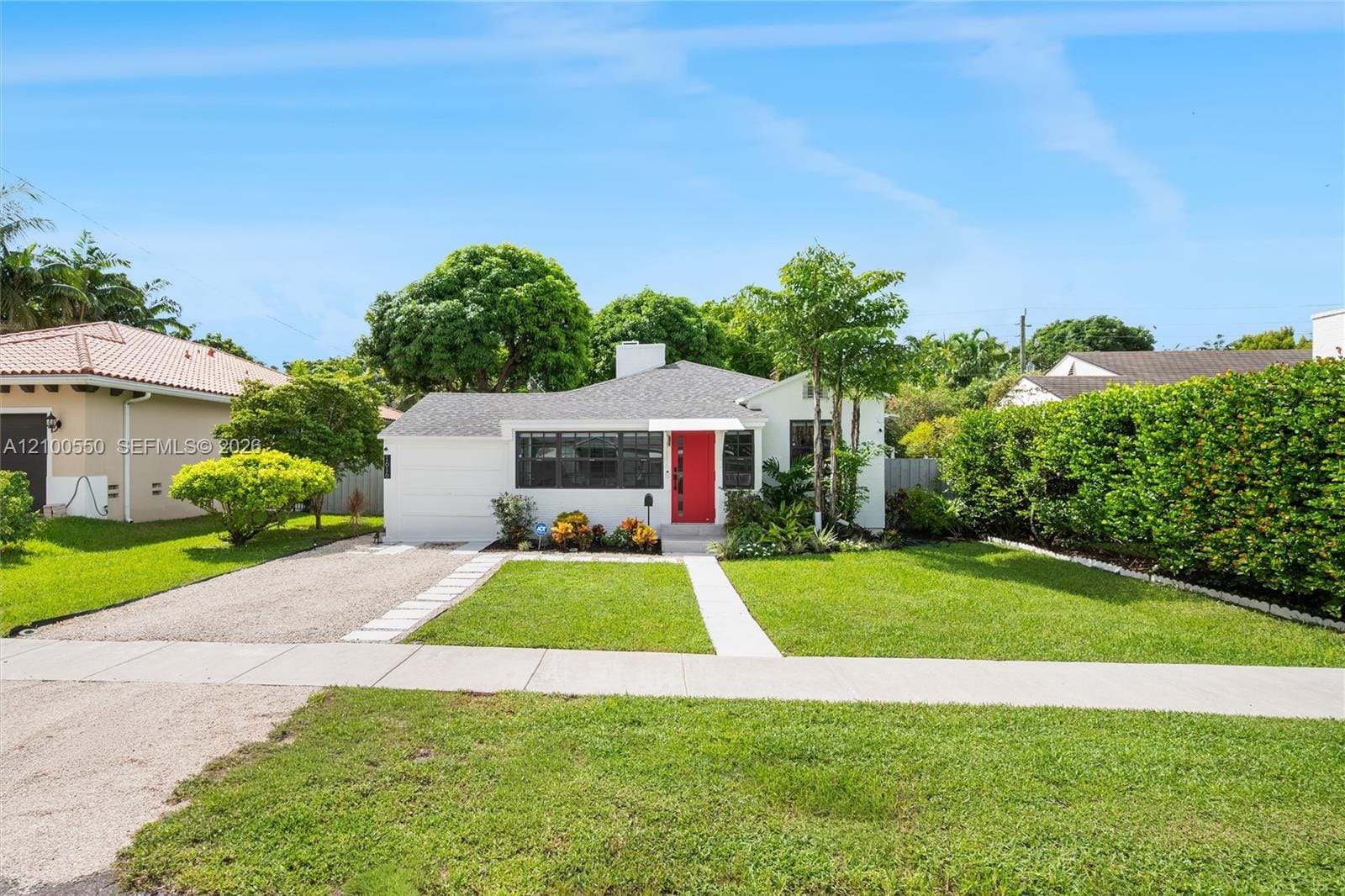 1616 Dewey Street, Hollywood, FL 33020 photo 1