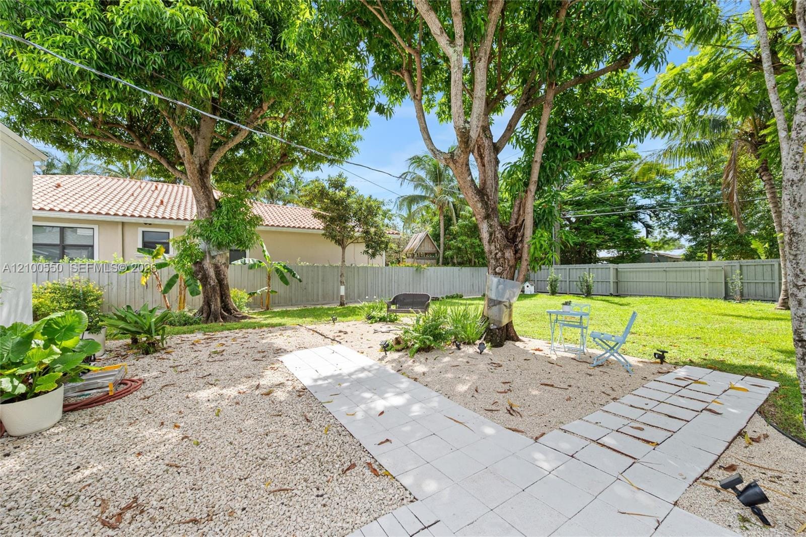 1616 Dewey Street, Hollywood, FL 33020 photo 16