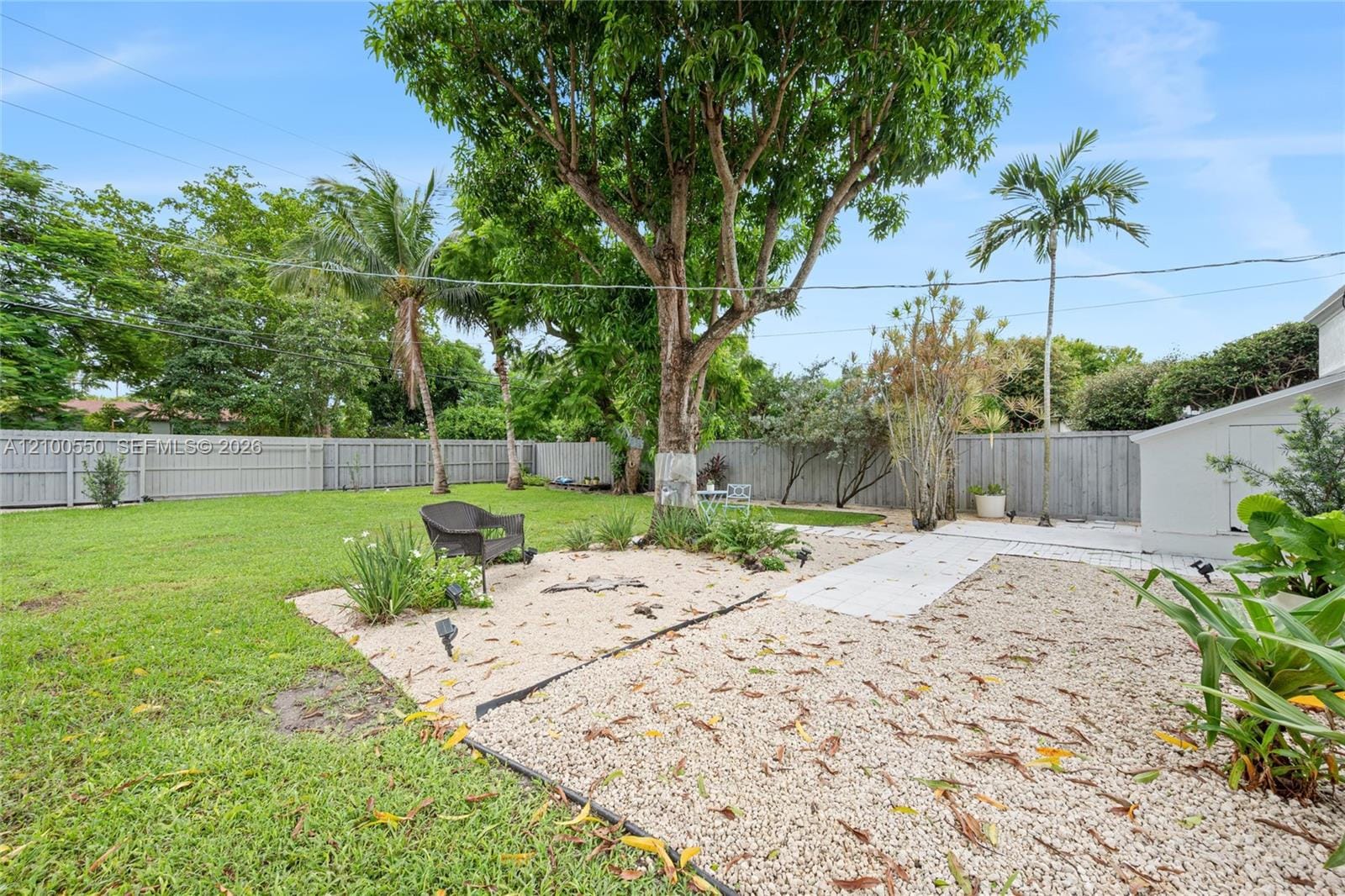 1616 Dewey Street, Hollywood, FL 33020 photo 17