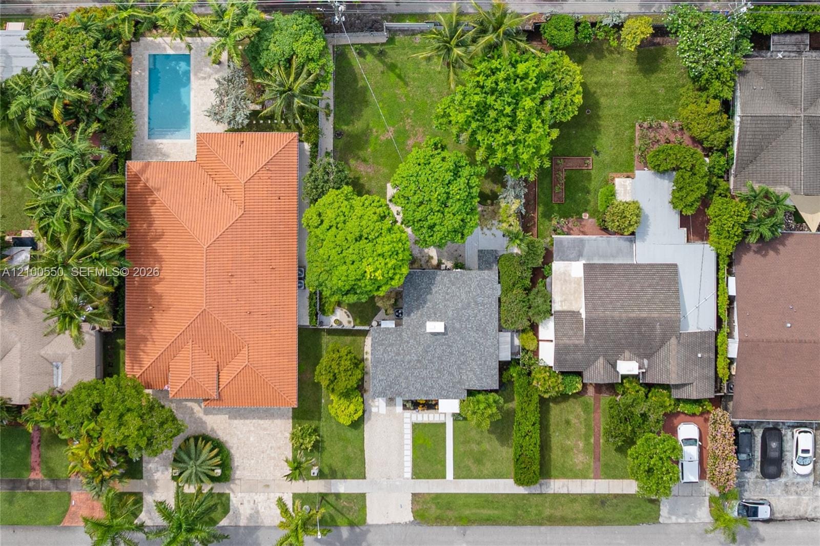 1616 Dewey Street, Hollywood, FL 33020 photo 18
