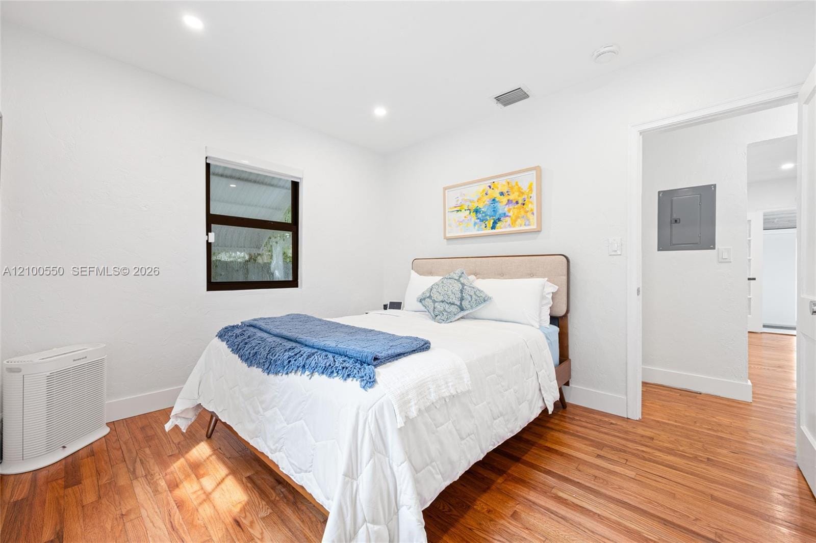 1616 Dewey Street, Hollywood, FL 33020 photo 8