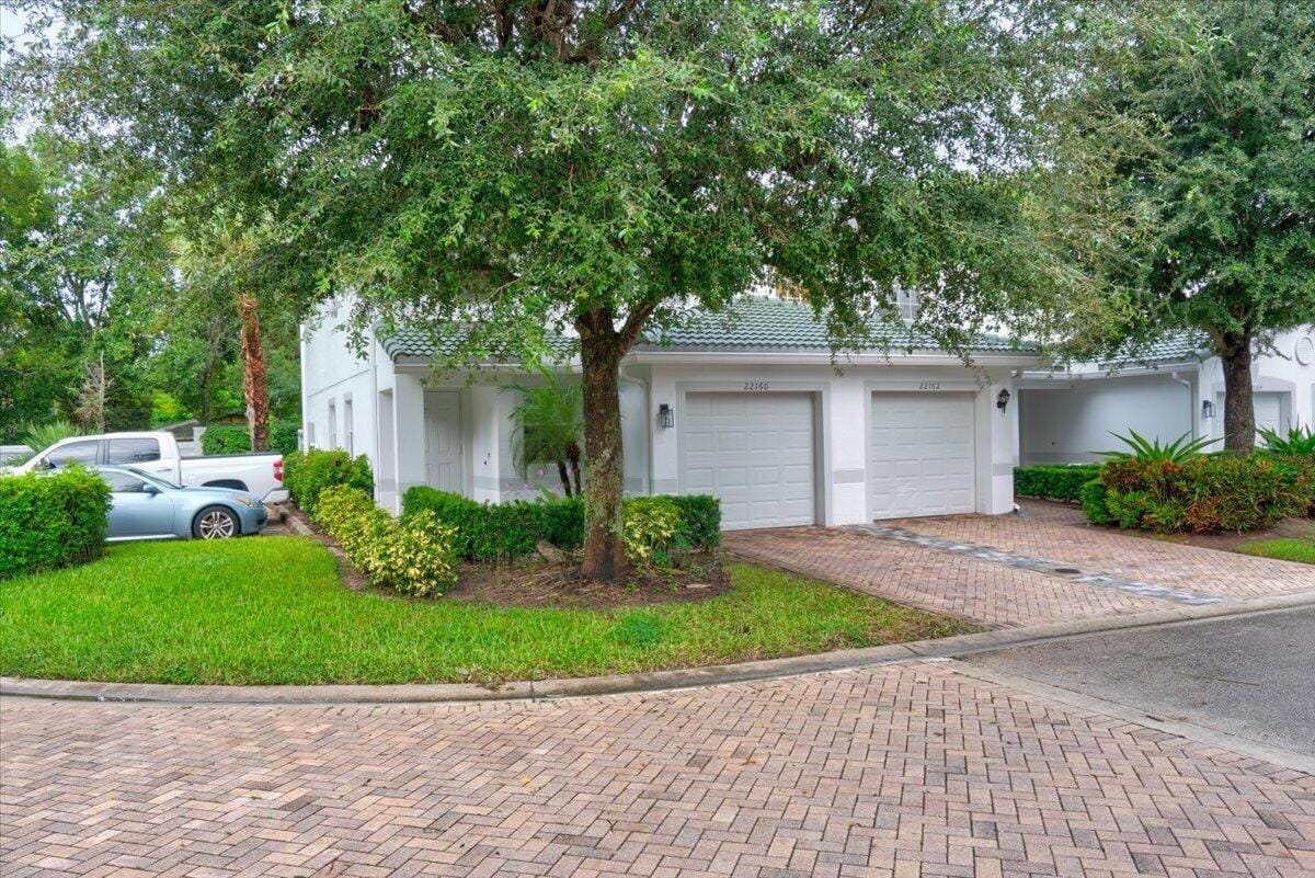 22160 MAJESTIC WOODS Way, Boca Raton, FL 33428 photo 2
