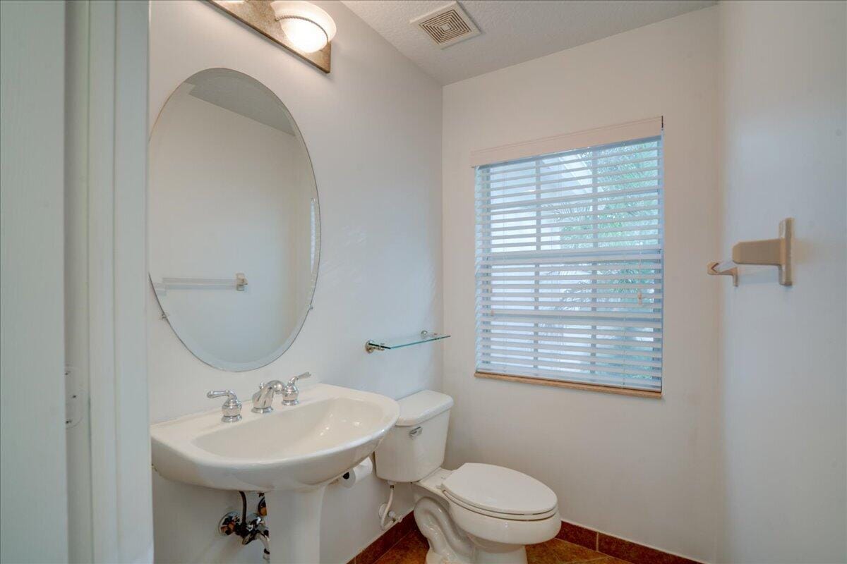 22160 MAJESTIC WOODS Way, Boca Raton, FL 33428 photo 11