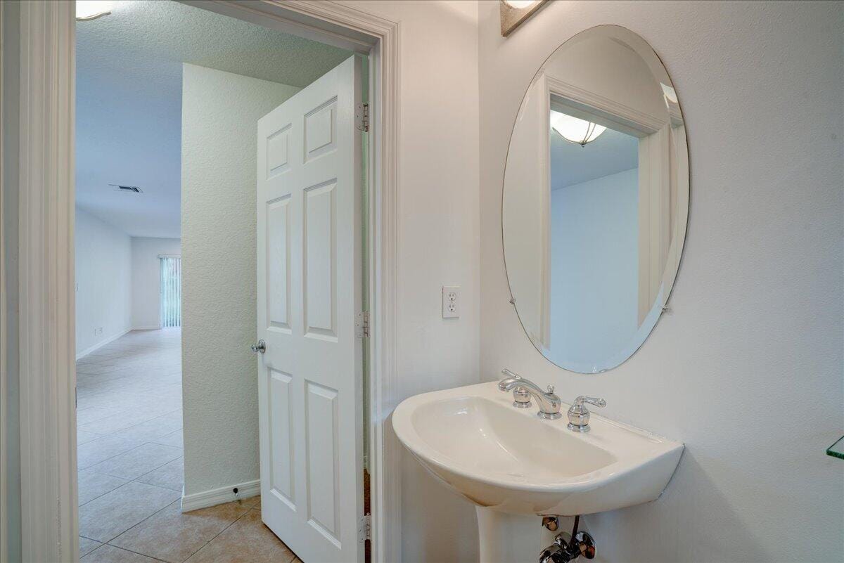 22160 MAJESTIC WOODS Way, Boca Raton, FL 33428 photo 12