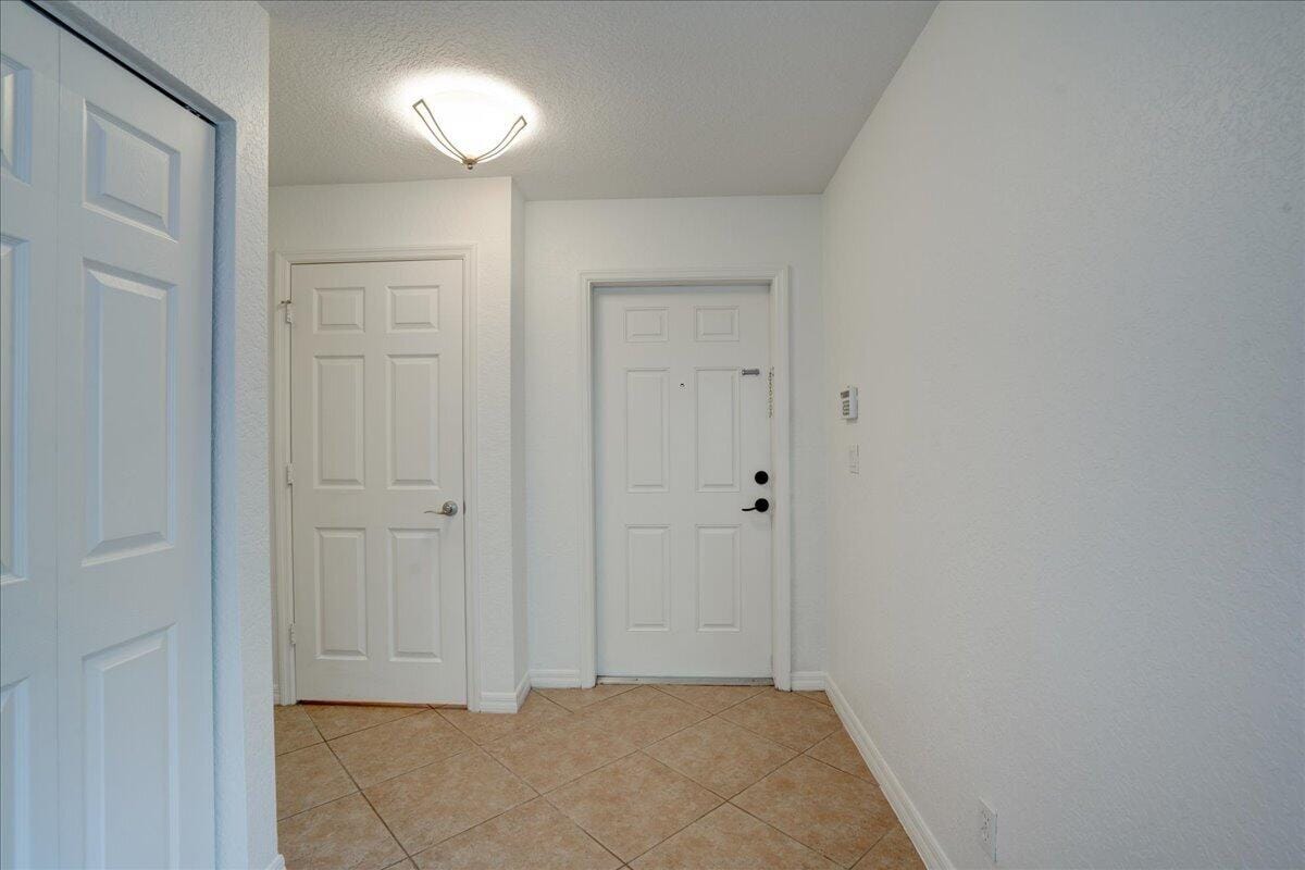 22160 MAJESTIC WOODS Way, Boca Raton, FL 33428 photo 13