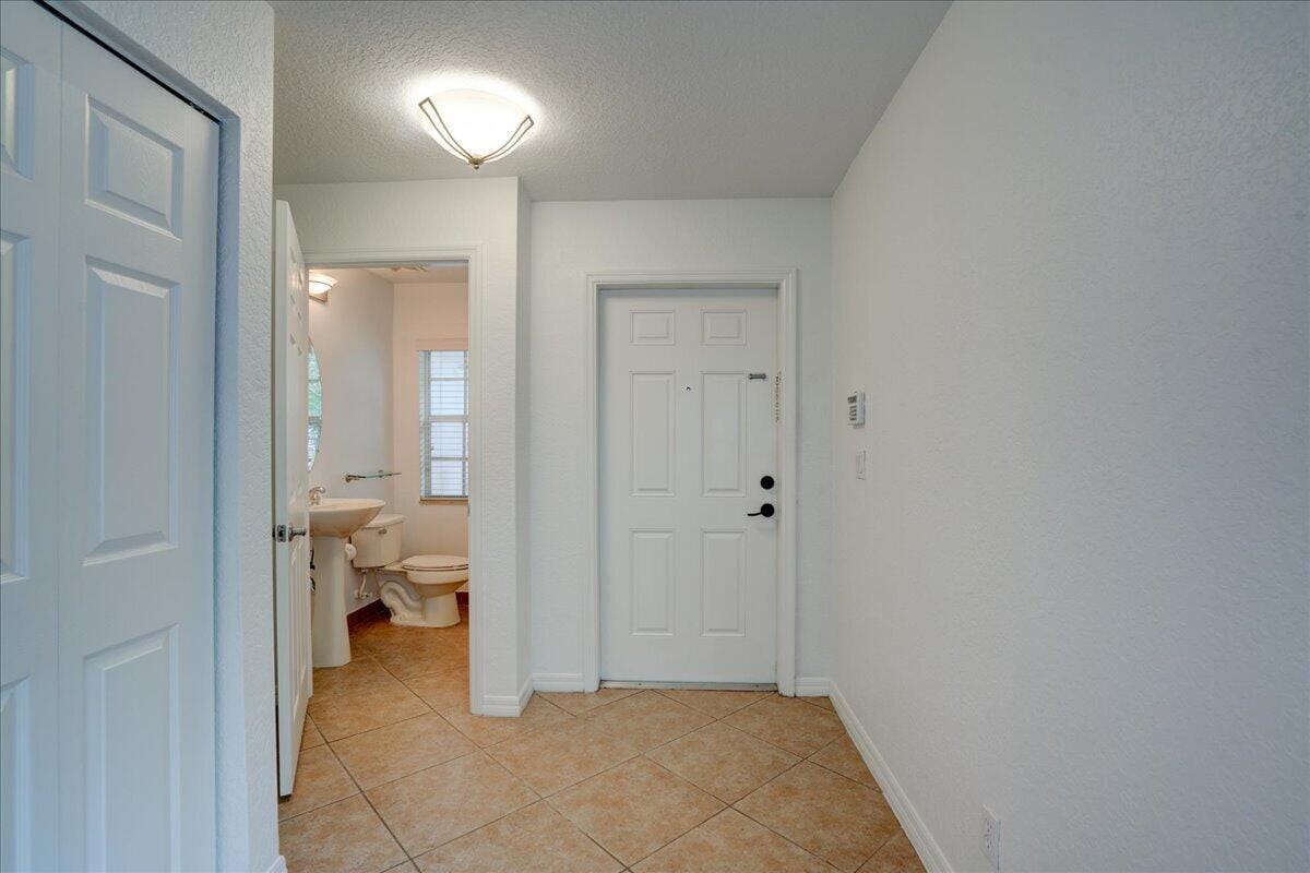 22160 MAJESTIC WOODS Way, Boca Raton, FL 33428 photo 14