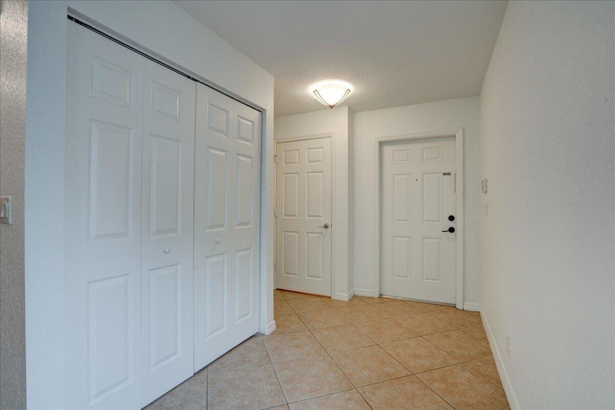 22160 MAJESTIC WOODS Way, Boca Raton, FL 33428 photo 15