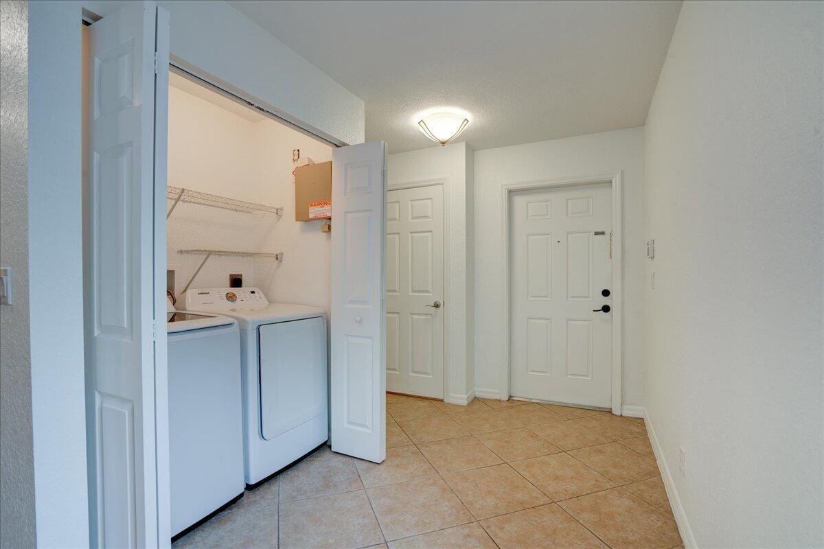 22160 MAJESTIC WOODS Way, Boca Raton, FL 33428 photo 16