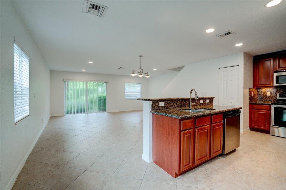 22160 MAJESTIC WOODS Way, Boca Raton, FL 33428 photo 17