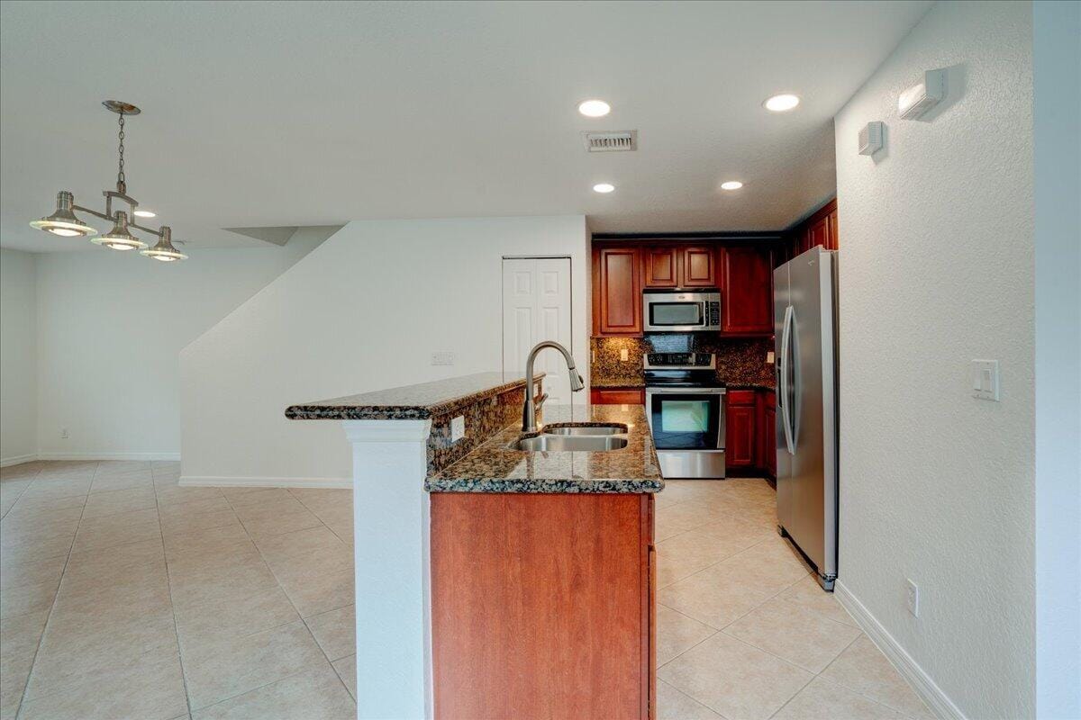 22160 MAJESTIC WOODS Way, Boca Raton, FL 33428 photo 18