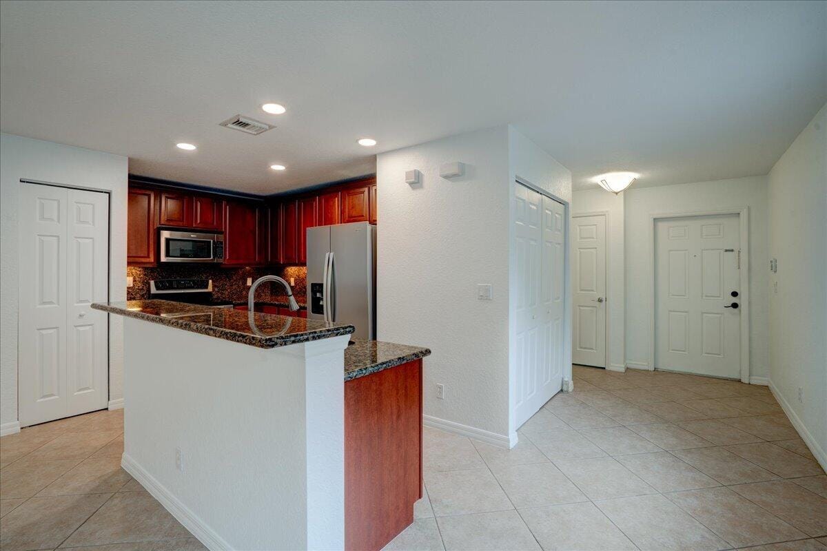 22160 MAJESTIC WOODS Way, Boca Raton, FL 33428 photo 19