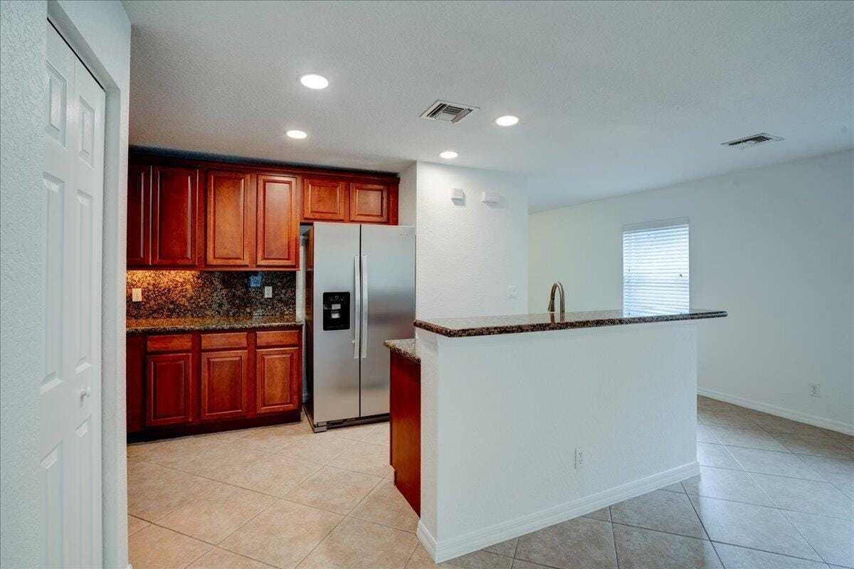 22160 MAJESTIC WOODS Way, Boca Raton, FL 33428 photo 20