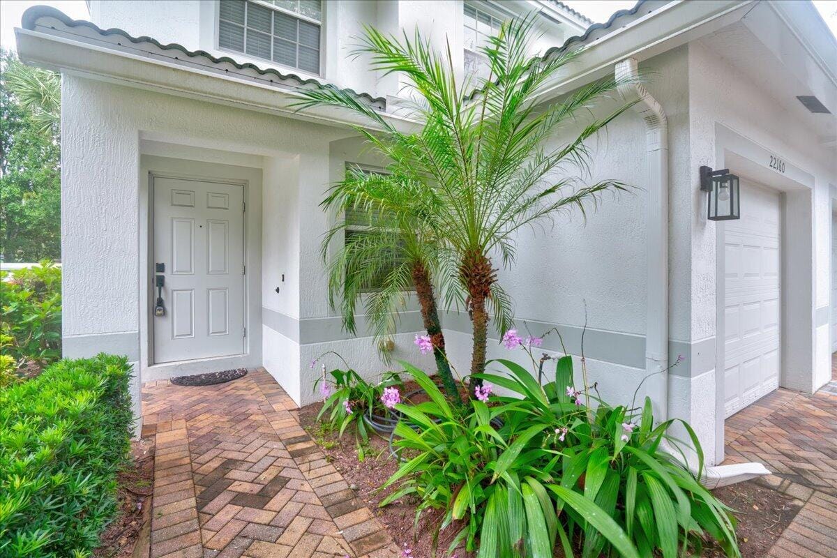 22160 MAJESTIC WOODS Way, Boca Raton, FL 33428 photo 3