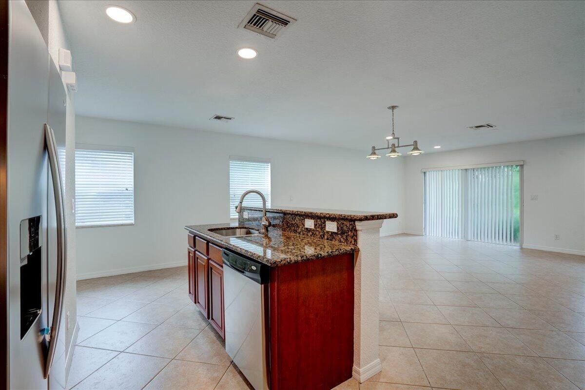 22160 MAJESTIC WOODS Way, Boca Raton, FL 33428 photo 21