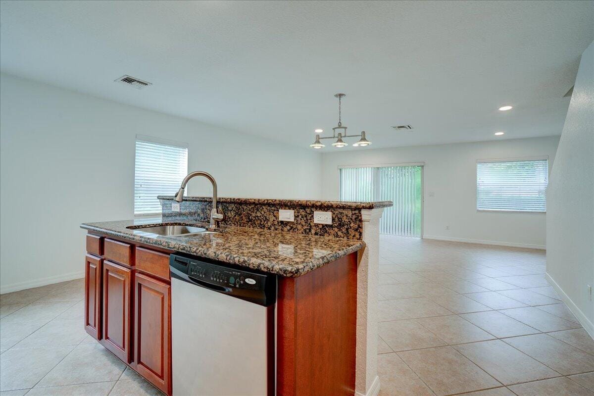 22160 MAJESTIC WOODS Way, Boca Raton, FL 33428 photo 22