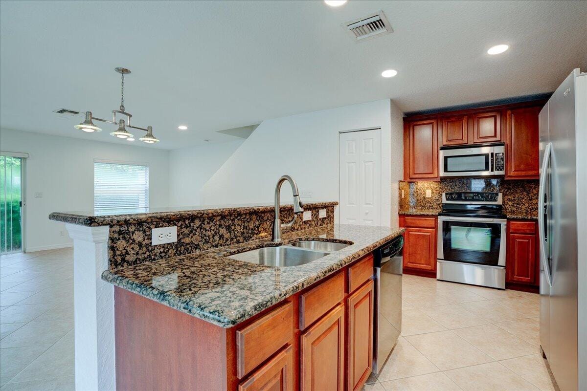 22160 MAJESTIC WOODS Way, Boca Raton, FL 33428 photo 23