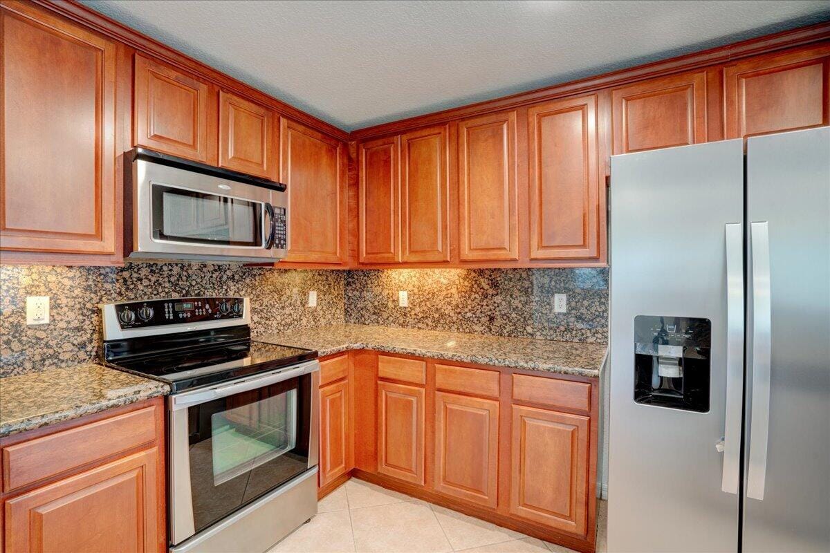 22160 MAJESTIC WOODS Way, Boca Raton, FL 33428 photo 24