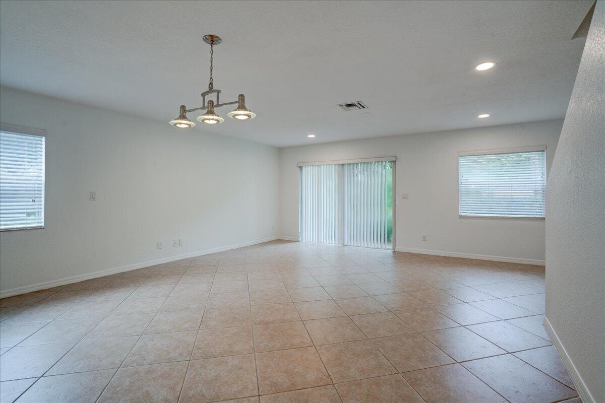 22160 MAJESTIC WOODS Way, Boca Raton, FL 33428 photo 25