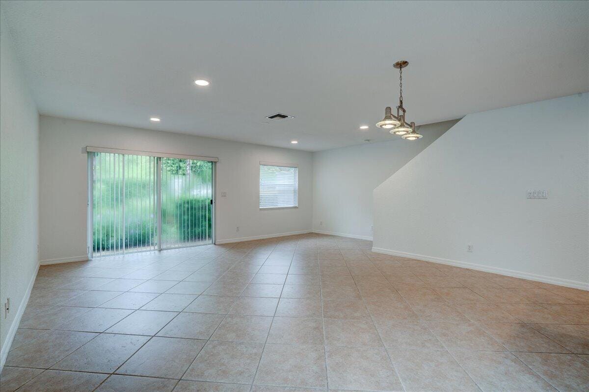 22160 MAJESTIC WOODS Way, Boca Raton, FL 33428 photo 26