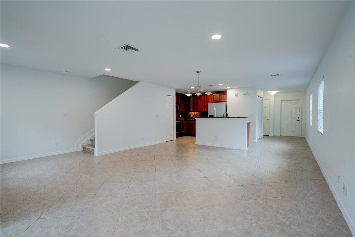 22160 MAJESTIC WOODS Way, Boca Raton, FL 33428 photo 27