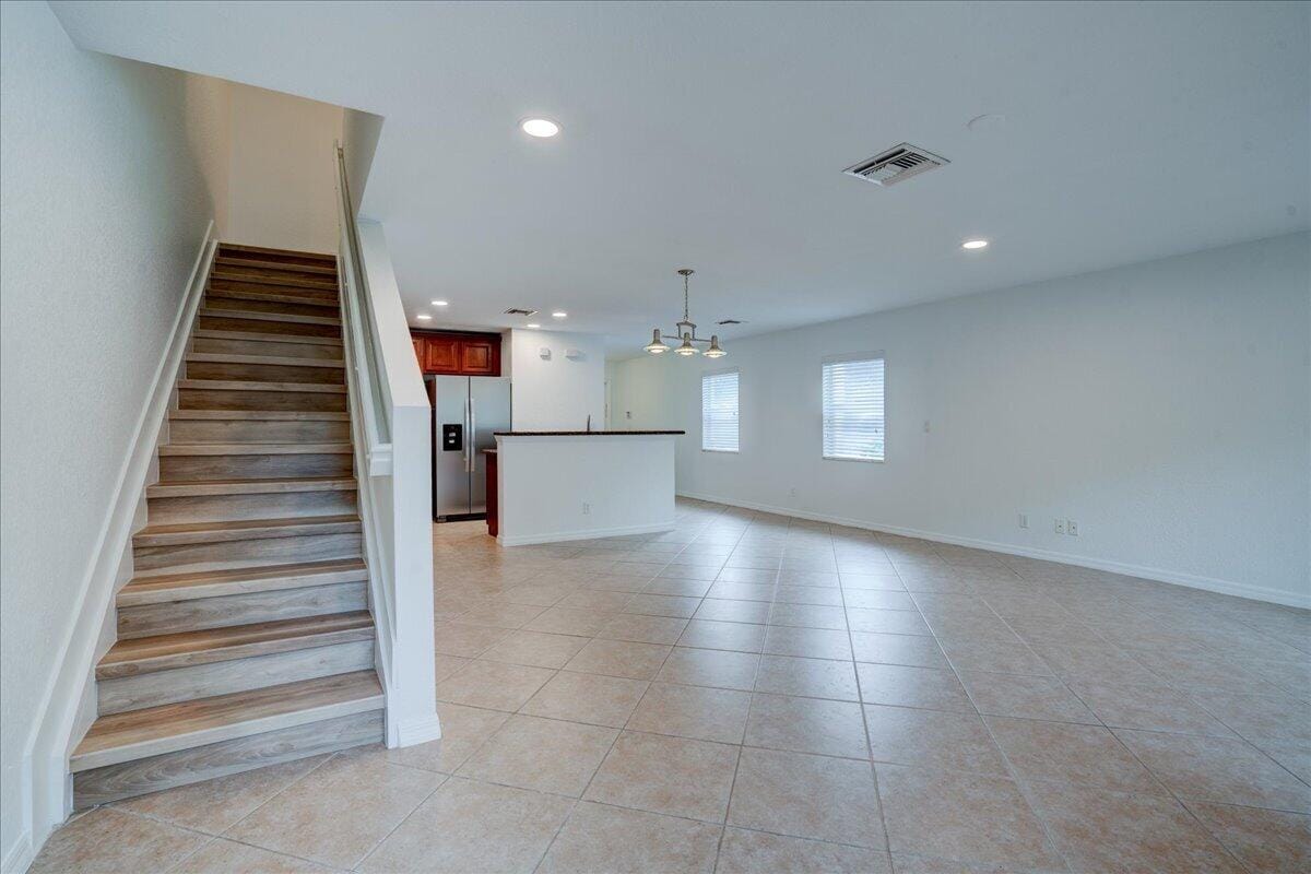 22160 MAJESTIC WOODS Way, Boca Raton, FL 33428 photo 28