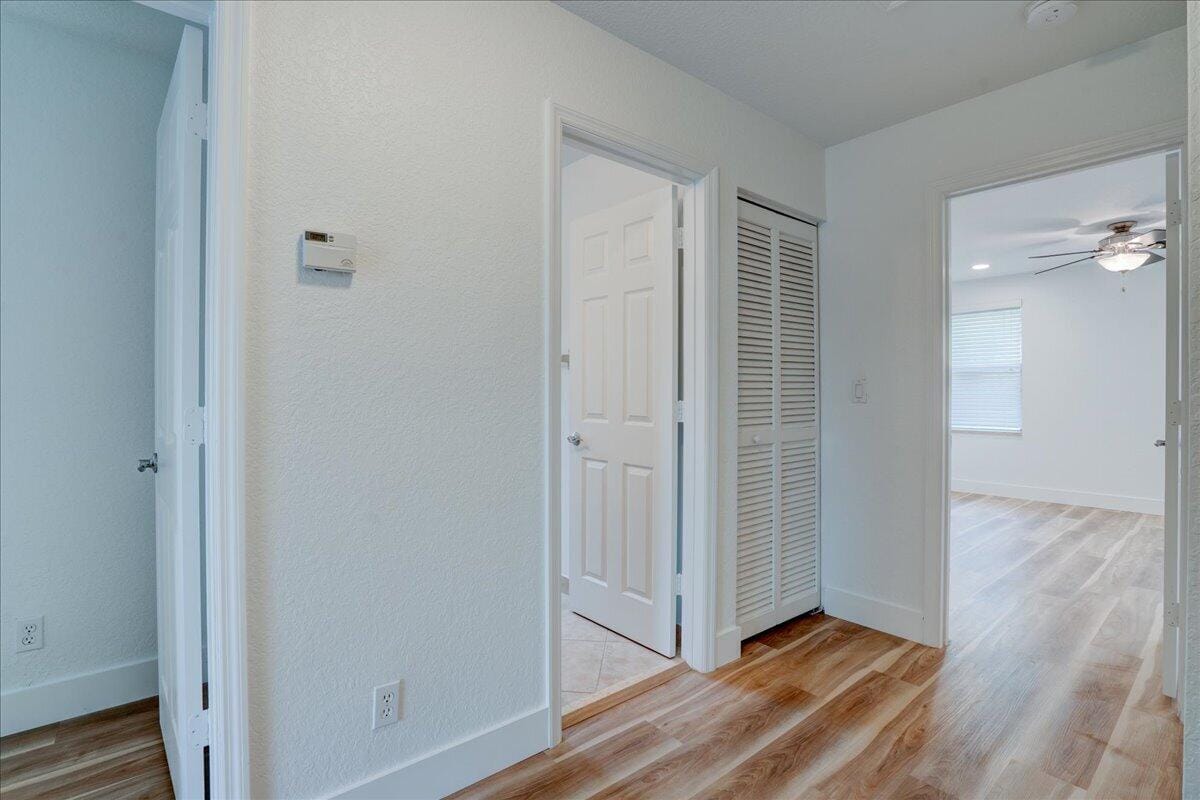 22160 MAJESTIC WOODS Way, Boca Raton, FL 33428 photo 29