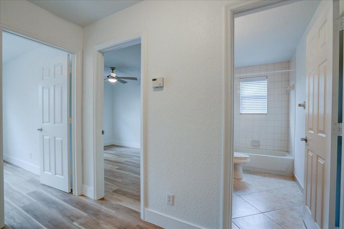 22160 MAJESTIC WOODS Way, Boca Raton, FL 33428 photo 30