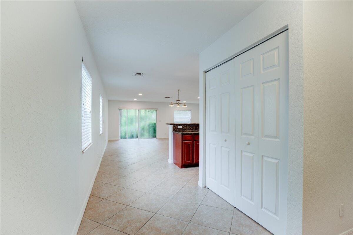 22160 MAJESTIC WOODS Way, Boca Raton, FL 33428 photo 4