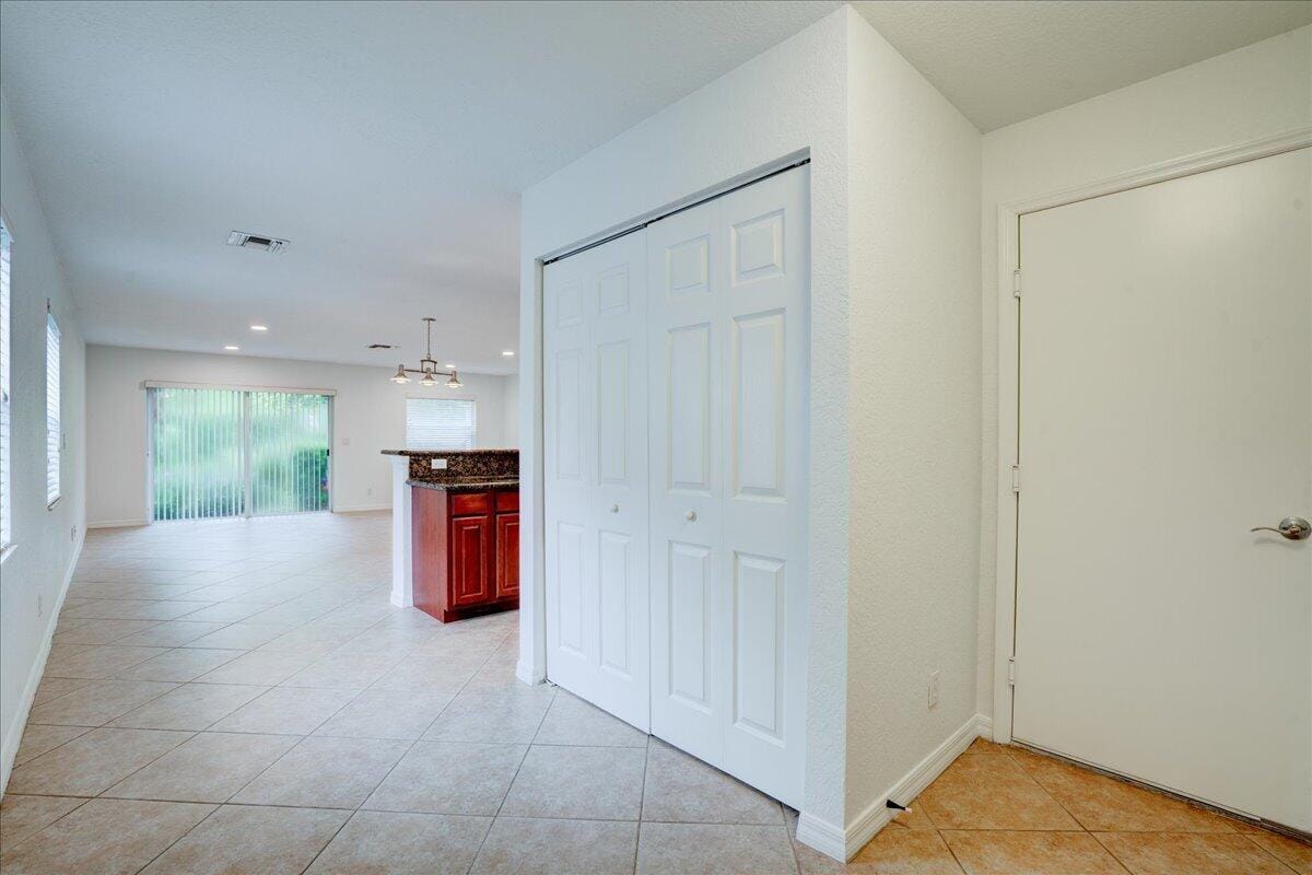 22160 MAJESTIC WOODS Way, Boca Raton, FL 33428 photo 5