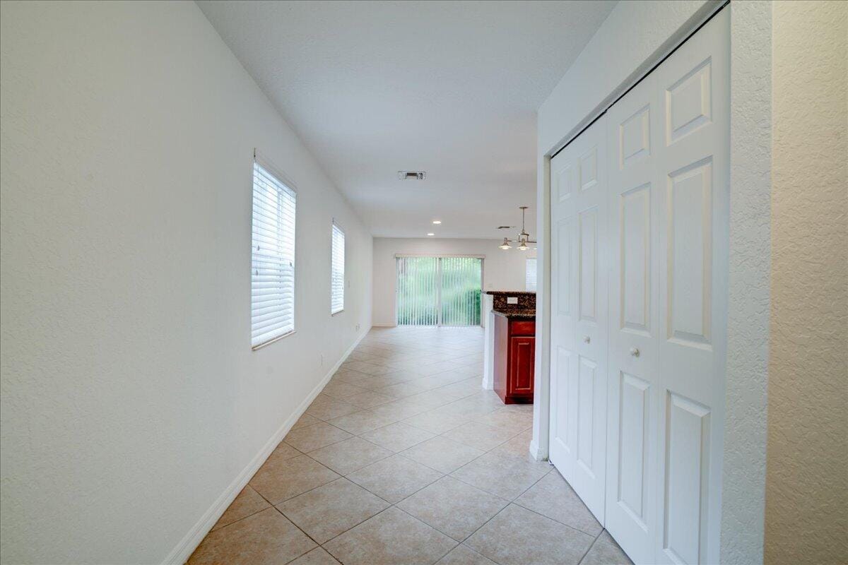 22160 MAJESTIC WOODS Way, Boca Raton, FL 33428 photo 6
